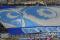 19-OM-MONACO